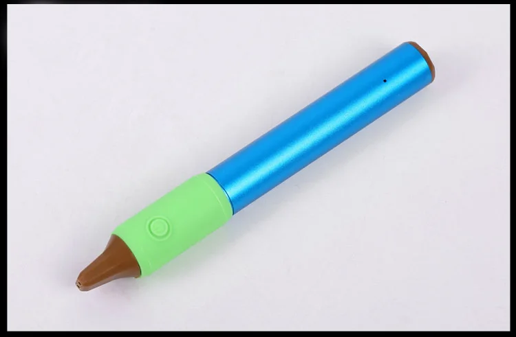 Ferramenta de Instrumento de Cirurgia Eletrocoagulação Caneta Hemostat Pálpebra Dupla Plástica Cosmética V70 13 Eletrocoagulação caneta hemostat v70 pálpebra dupla ferramenta