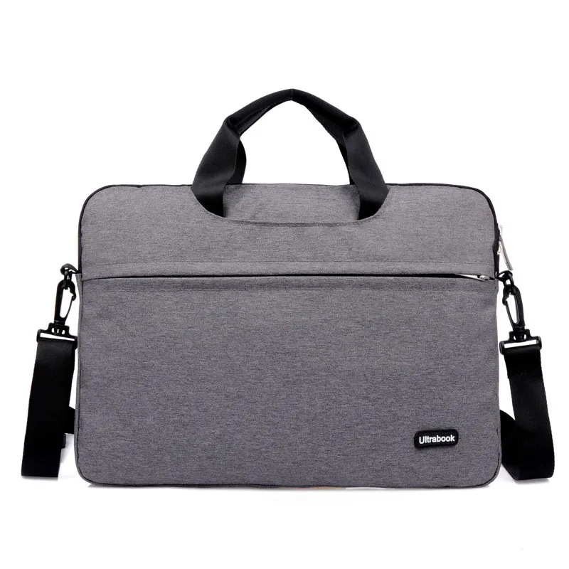 сумка cullmann vicente notebook bag 15. Brinch сумка для ноутбука. чехол для ультрабука amazon prime. чехол hp ultrabook sleeve 15. 6.