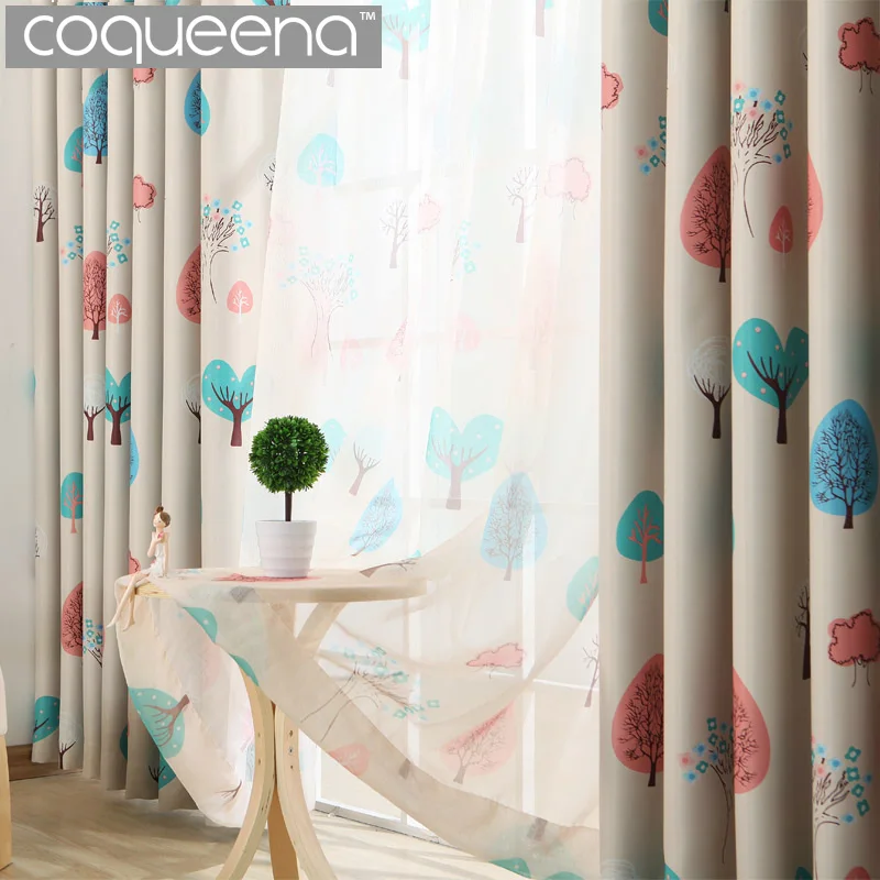 Kids Bedroom Window Treatments online get cheap curtains kids bedroom -aliexpress | alibaba group Kids Bedroom Window Treatments online get cheap curtains kids bedroom -aliexpress | alibaba group