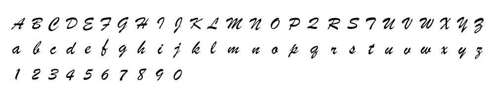 Brush-script-MT