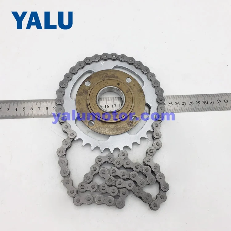 Best 48V 500W Electric Motorized Tricycle Electric Pedicab Motor Kit Electric BM1418ZXF Electric Trike Rickshaw Engine Conversion kit 3 Best 48V 500W Electric Motorized Tricycle Electric Pedicab Motor Kit Electric BM1418ZXF Electric Trike Rickshaw Engine Conversion kit 3