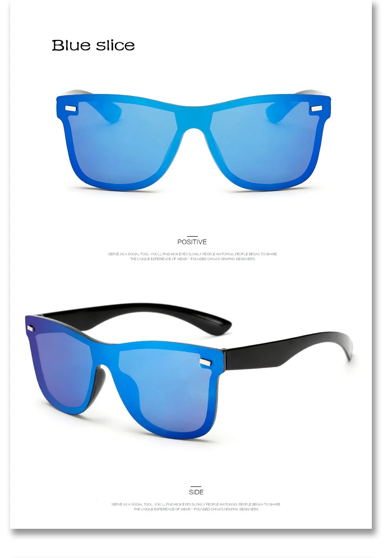 ZXTREE, модные, цельные линзы, солнцезащитные очки для мужчин и женщин, Ретро стиль, зеркальное покрытие, солнцезащитные очки, мужские очки, унисекс, солнцезащитные очки, UV400 Z12