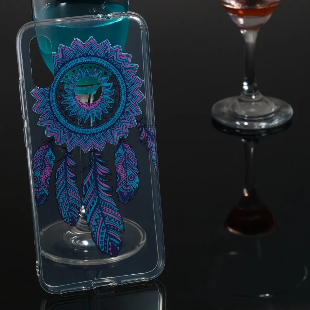 1-note7 (45) 
