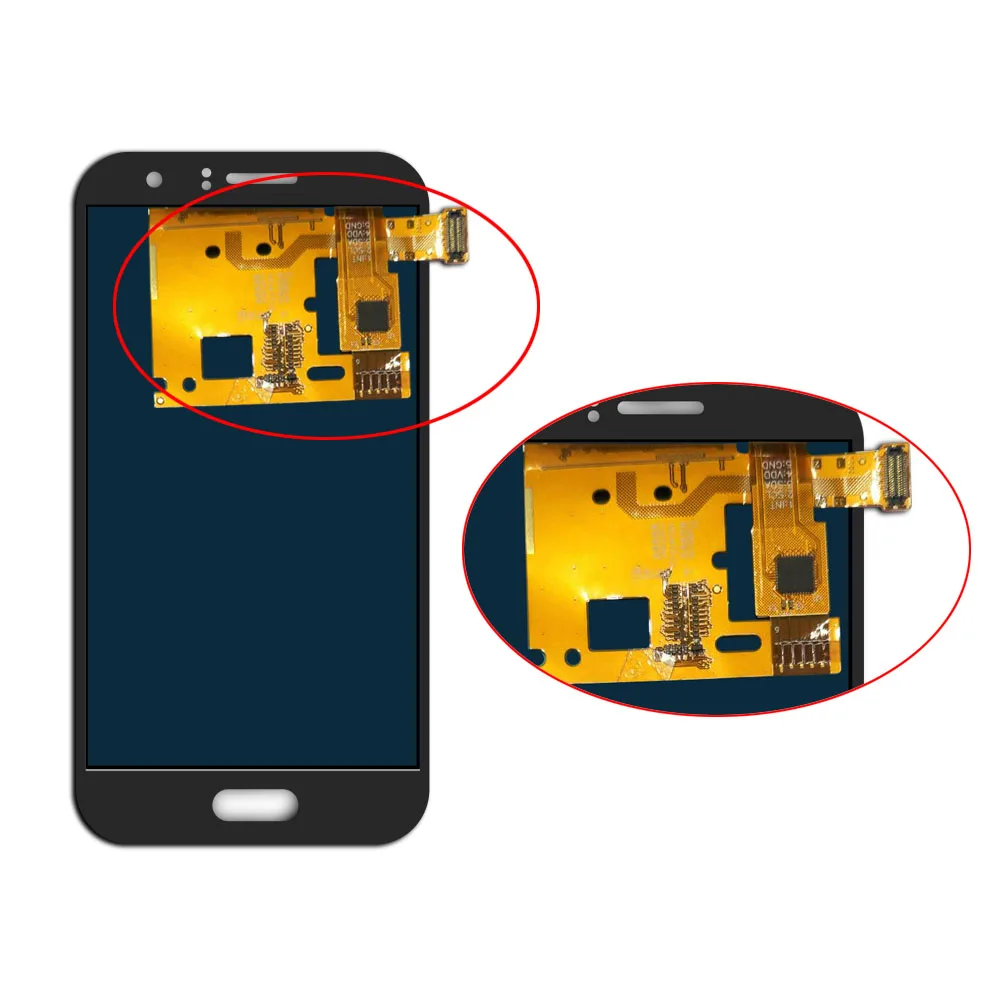 Samsung J120 Дисплей Купить