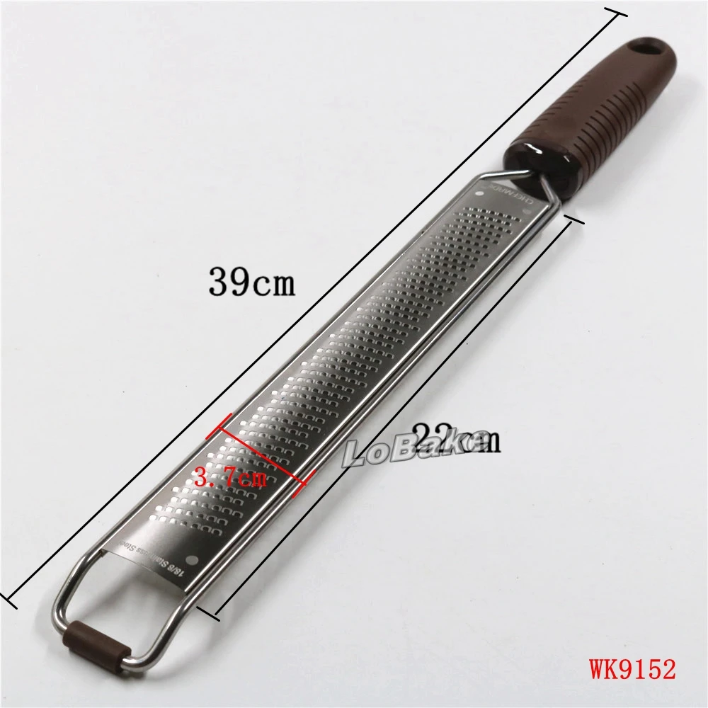 SD7101704-17