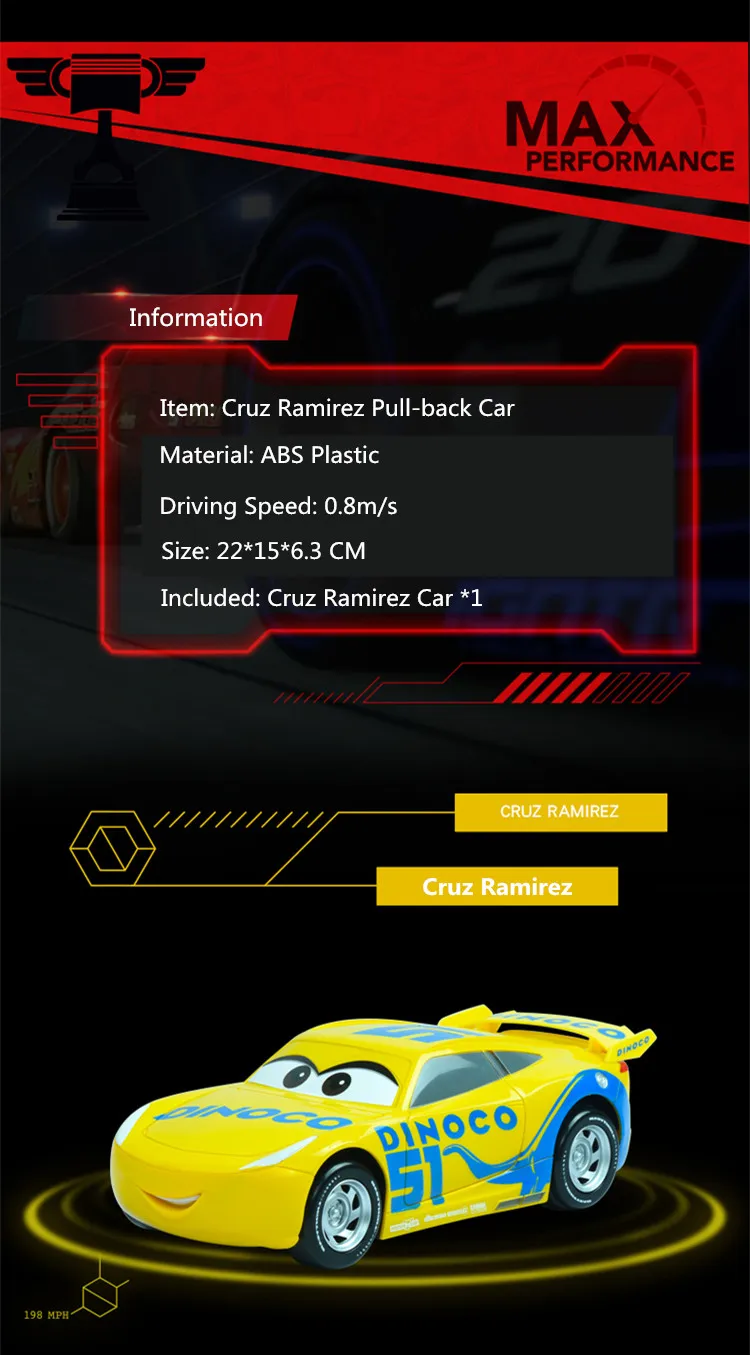 XQD6303_3.