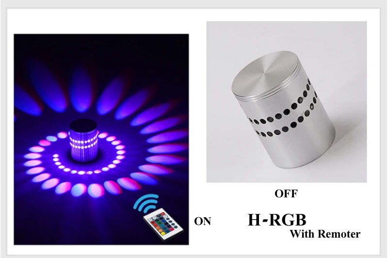 H-rgb