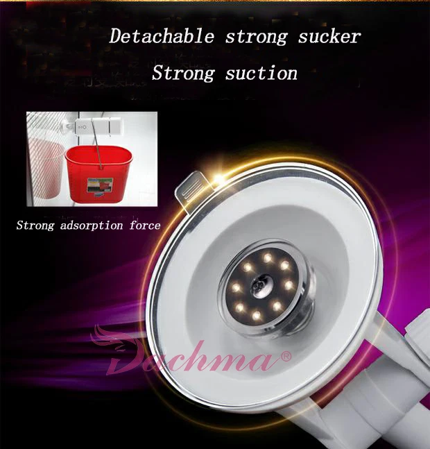 sex toy for men 984
