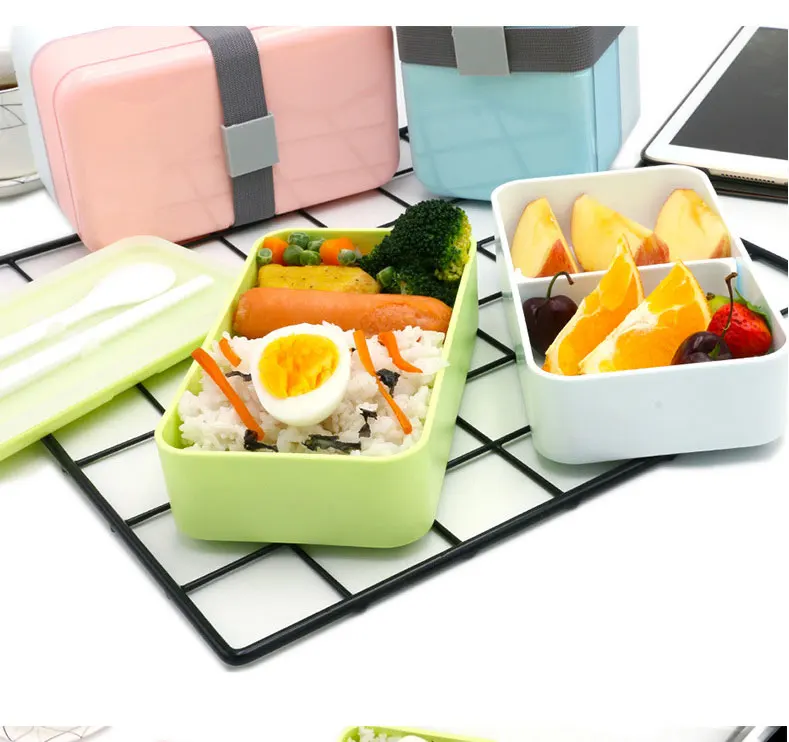 lunch-box_09