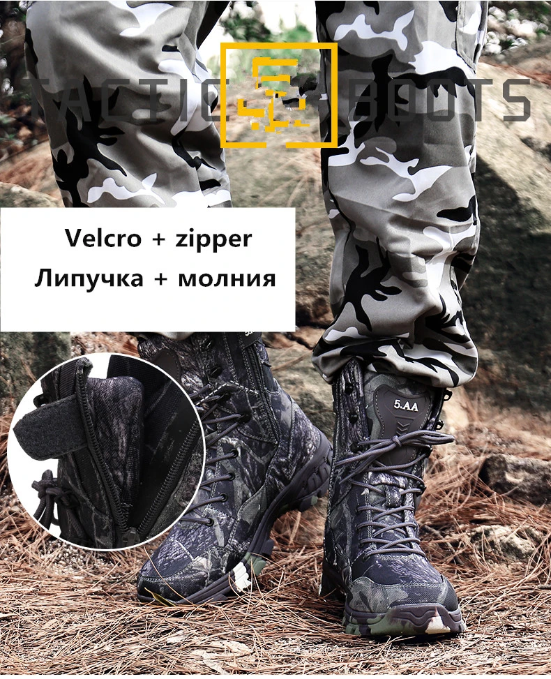 HTB1MKcDMCzqK1RjSZFpq6ykSXXa8_