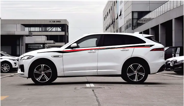 F-PACE_06