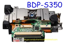 Brand New SONY Blu-ray BDP-S350 BDPS350 S350 Laser Lens Lasereinheit Optical Pick-ups Bloc Optique