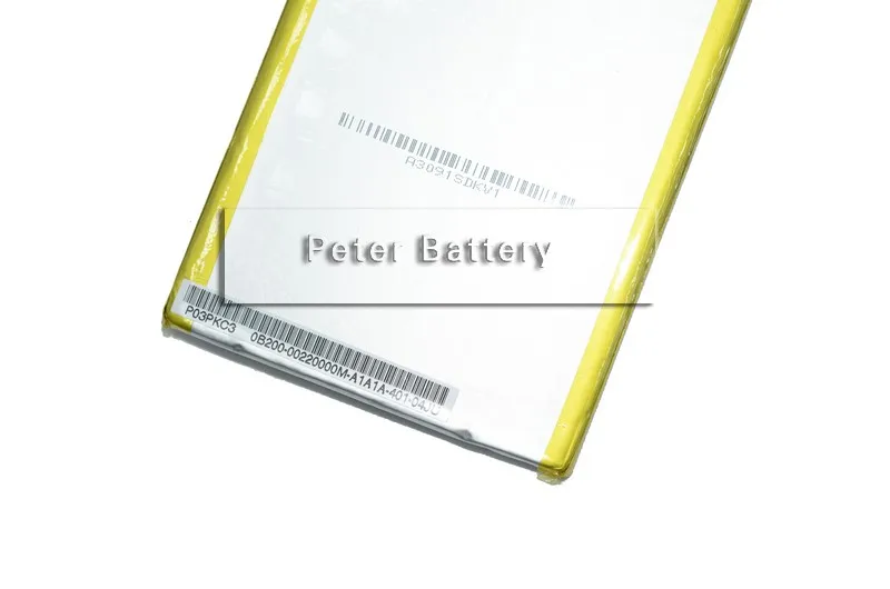 Оригинальный аккумулятор JIGU для планшета Asus Padfone 2 (A68|battery for asus|pc batteryoriginal asus battery |