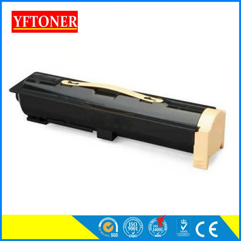 for xerox 5325 toner