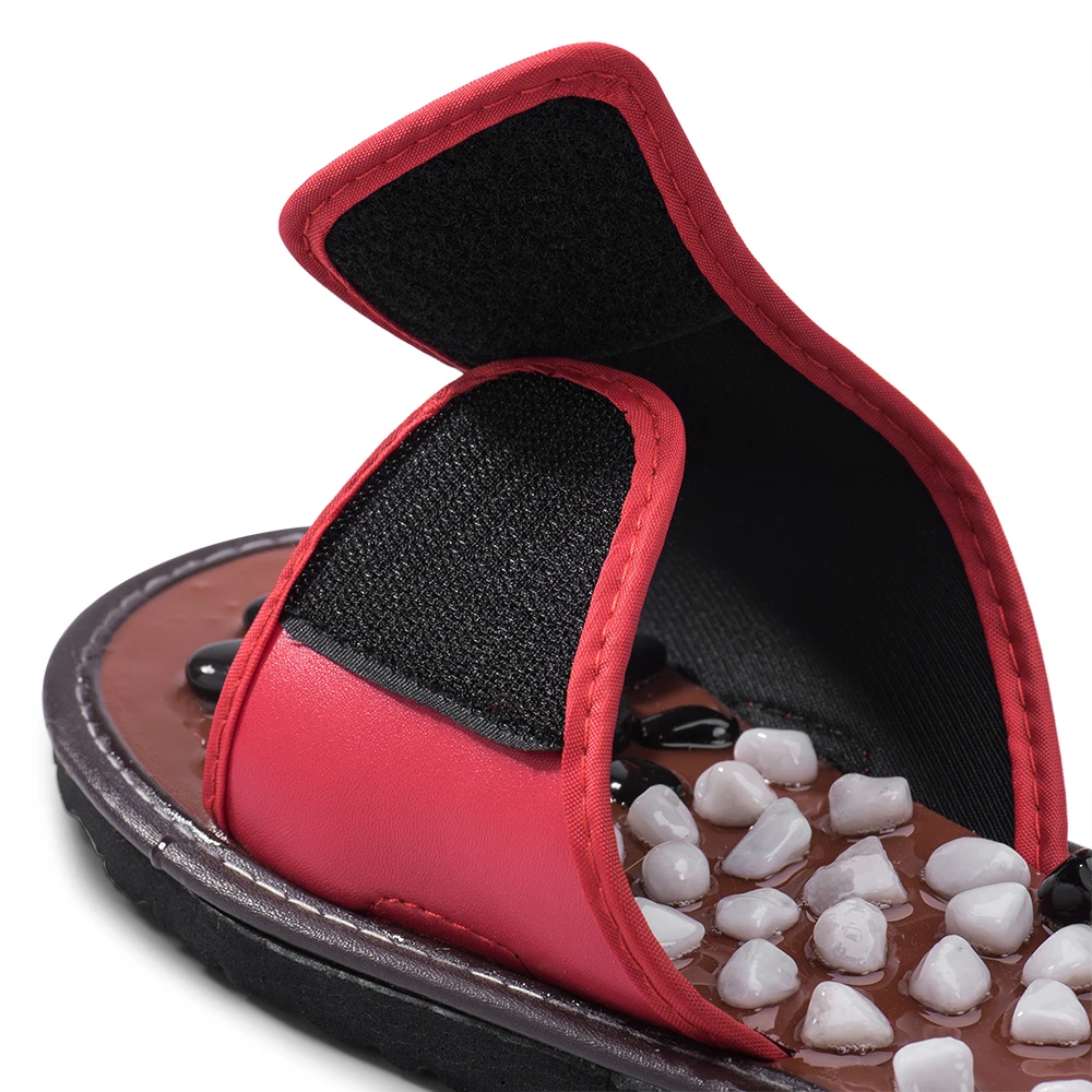 Massage Sandals 5