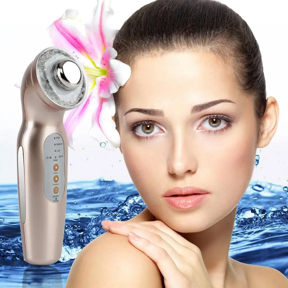 

Sports Body Machine Mini Fat Burning Machine Slimming Instrument Slacker Electronic Powerful Slimming Massager