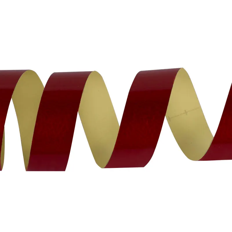 ST0002 (4)