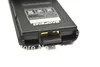 7.4V 3800mAh Ultra High Capacity Li-ion Rechargeable Battery Pack for Baofeng UV-5R Dual Band Radio 6