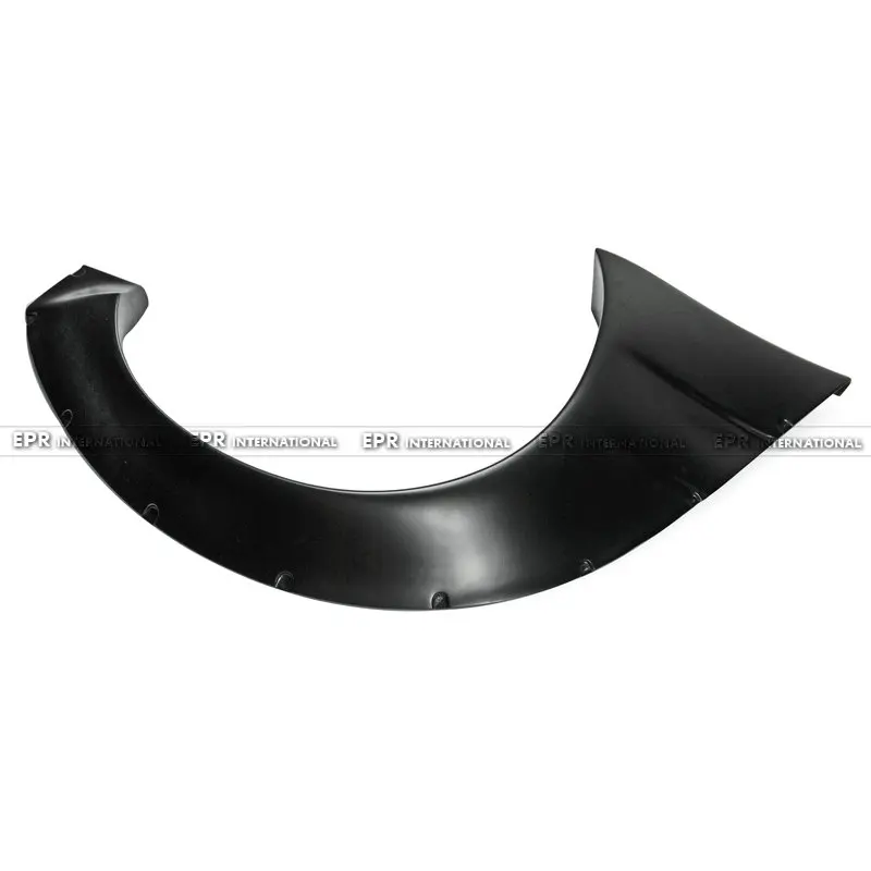 180SX Rocket Bunny V2 Style Rear Fender(6)_1