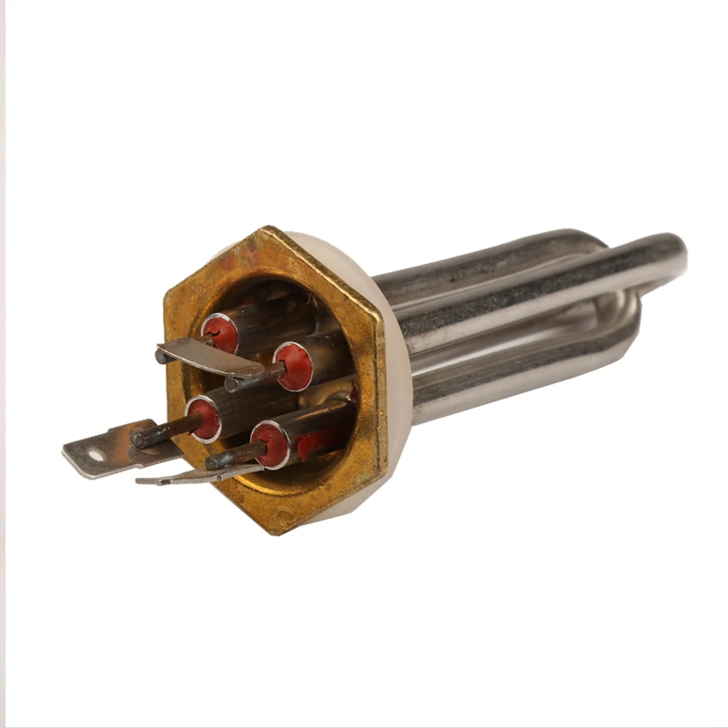 pecas de eletrodomesticos 03