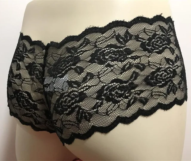 M-XXXL plus rozmiar geje seksowne Koronka majtki mężczyźni erotyczne majtki mężczyzna flirt Bielizna Sex Bielizna egzotyczny kostium gra dla dorosłych Odzież tanie tanio Panties Egzotycznych Poliester Koronki Kwiatowy Z LONGERENJOYER Briefs M-XXXL plus rozmiar geje seksowne Koronka majtki mężczyźni erotyczne majtki mężczyzna flirt Bielizna Sex Bielizna egzotyczny kostium gra dla dorosłych Odzież tanie tanio Panties Egzotycznych Poliester Koronki Kwiatowy Z LONGERENJOYER Briefs