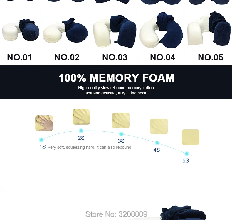 Memory-Foam-U-Shaped-Pillow-790-01_07