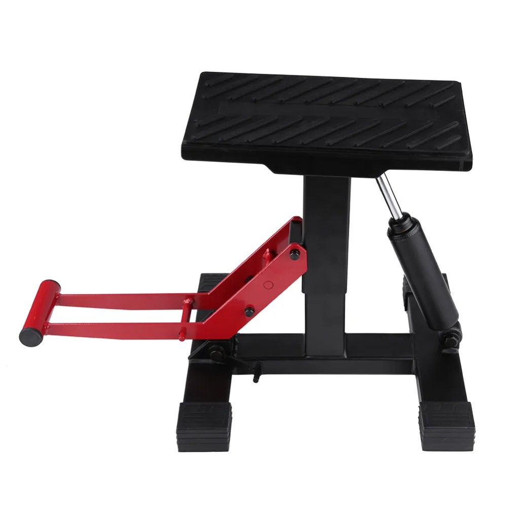DE-QC05808-10