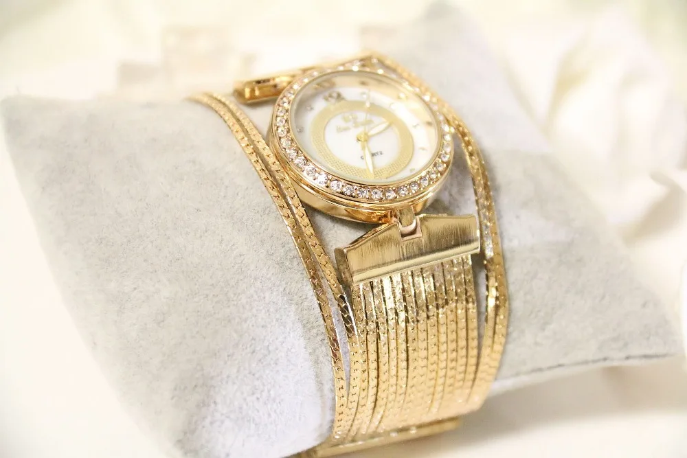 women watches 10