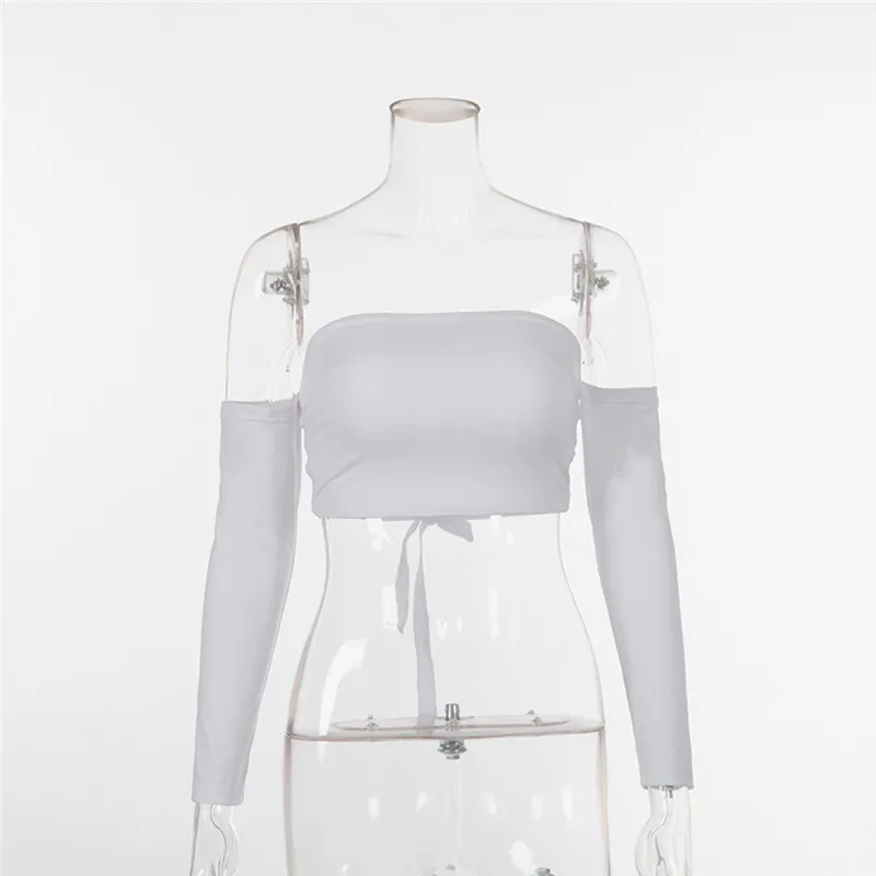 womens tops and blouses (8)