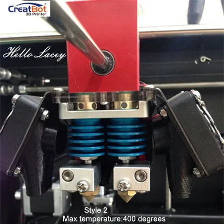450 450new dual.jpg