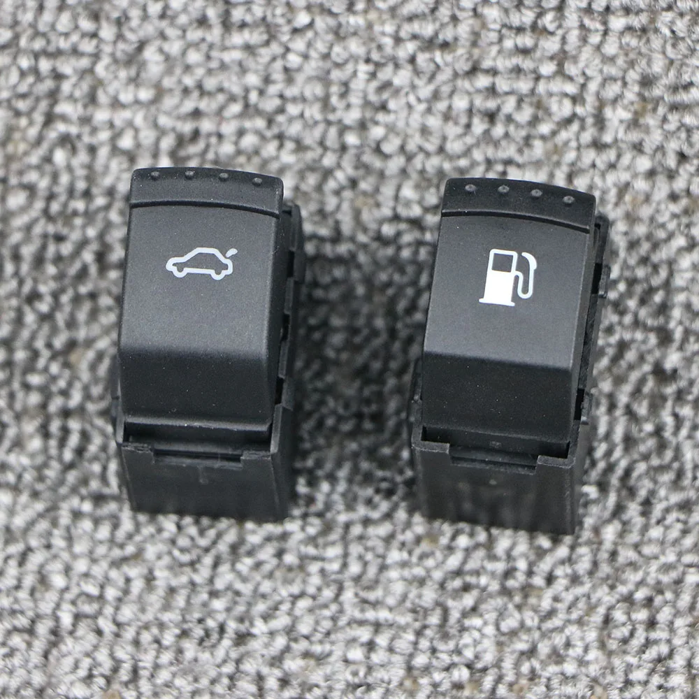 

1J0959831A 1J0959833A Rear Trunk Fuel Tank Switch For VW Bora Jetta Golf MK4 Passat B5 1999 2000 2002 2004 2005