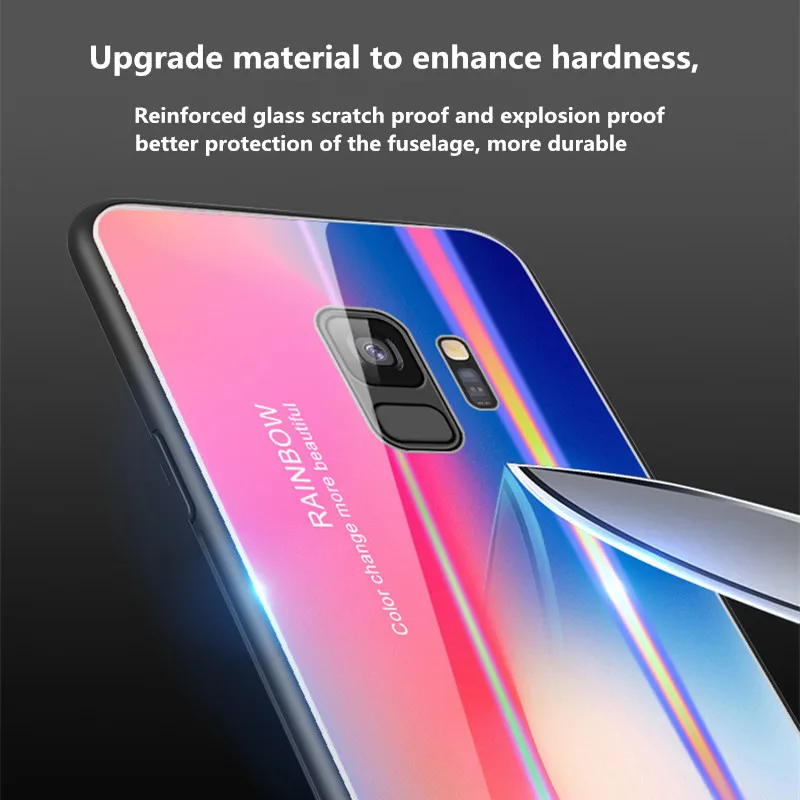 9154104964_987644466