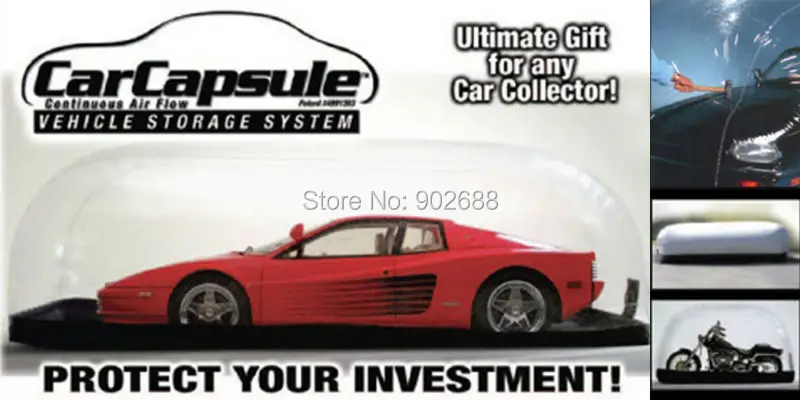 car cover04-4