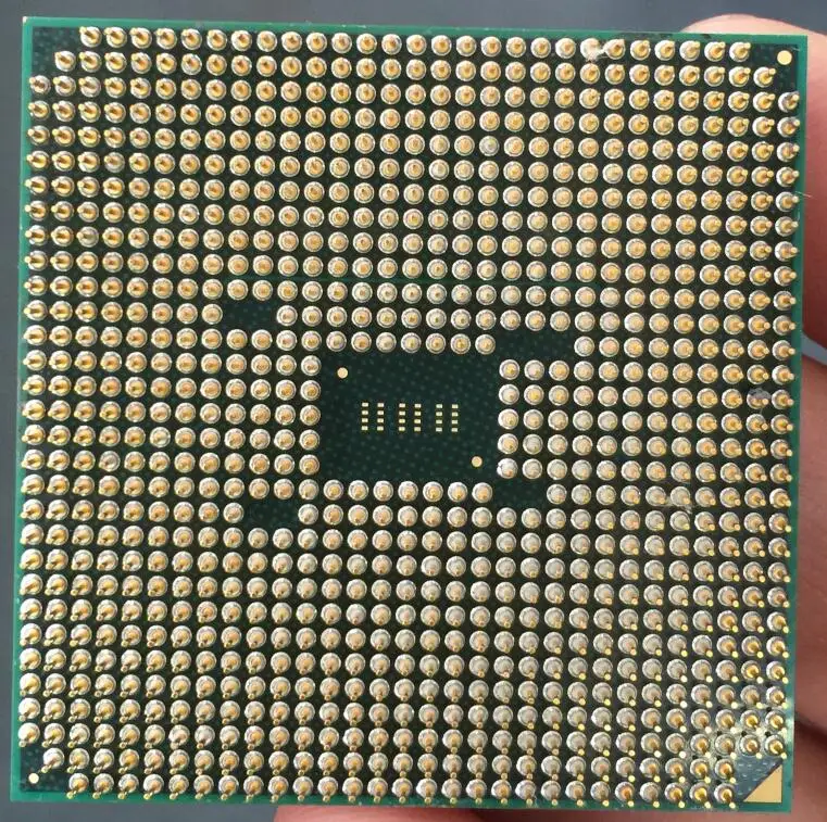 AMD A-سلسلة APU X4 A8-6600K A8 6600 K FM2 رباعية النواة وحدة المعالجة المركزية 100% العمل بشكل صحيح سطح المكتب المعالج