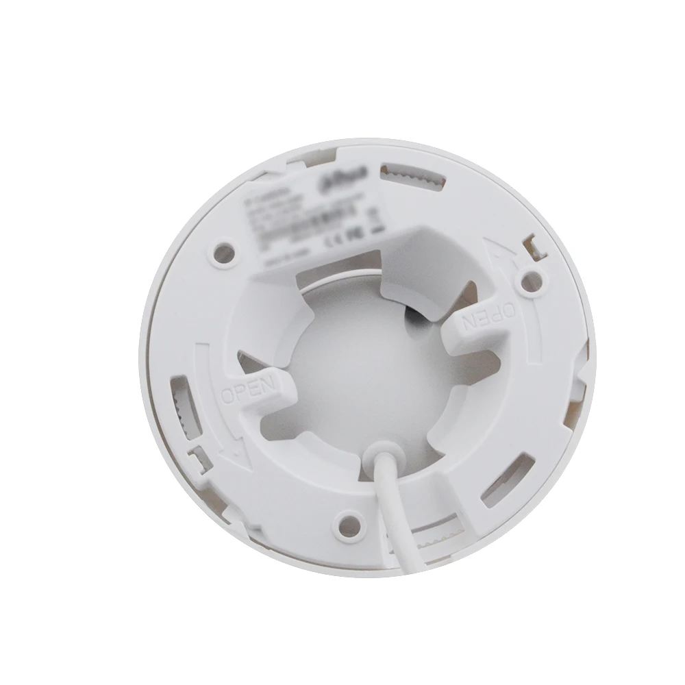 DH оригинальная IPC HDW1320S 3MP мини купольная ip камера дневная/Ночная инфракрасная CCTV
