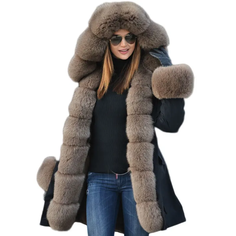 amazing-military-parka-coat-with-fox-fur-4710-000a3