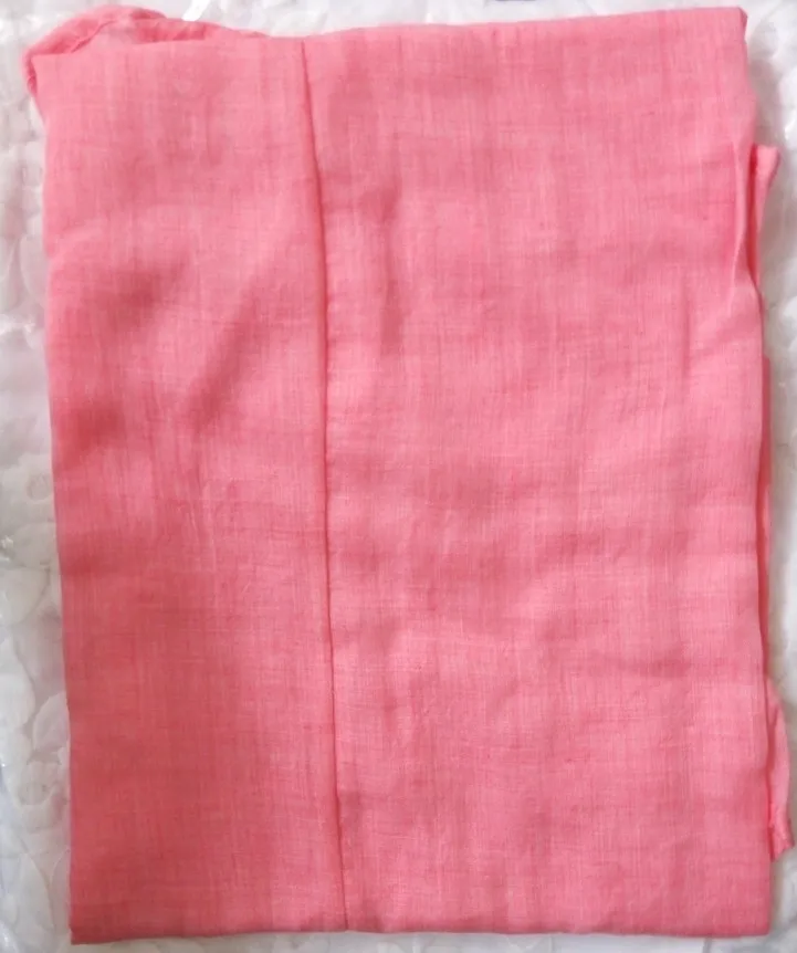 Pink 1