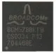 (5PCS) K4D263238E-GC36 K4D263238E-GC40 K4J523240E-BC14 | Электронные компоненты и принадлежности