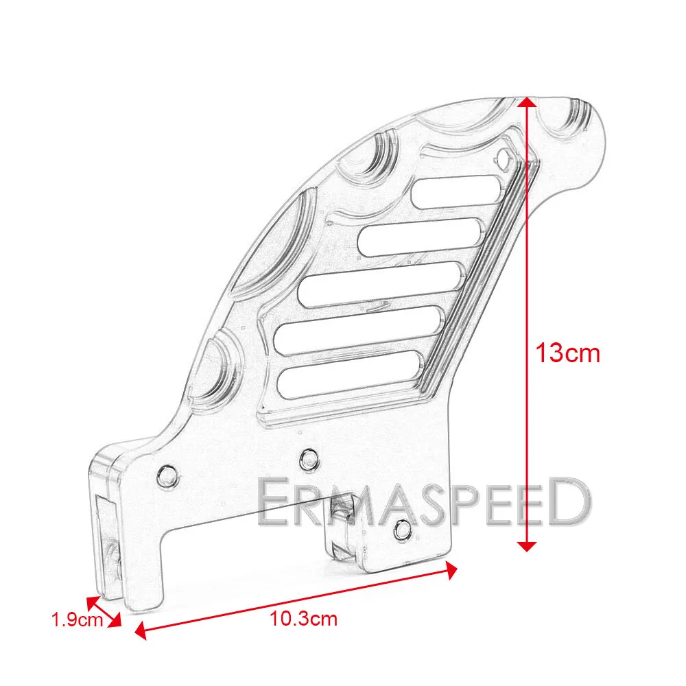 KTM-Rear-Brake-Disc-Guard-(10)