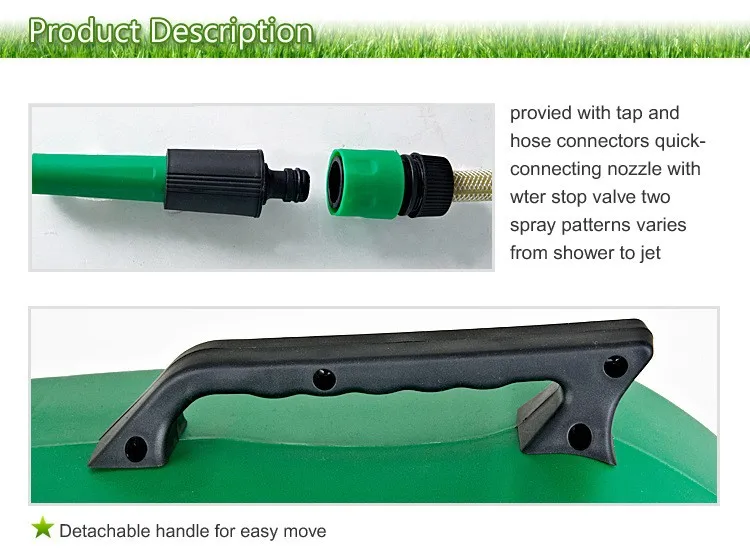 TB2jZsokXXXXXcMXXXXXXXXXXXX_!!727934272