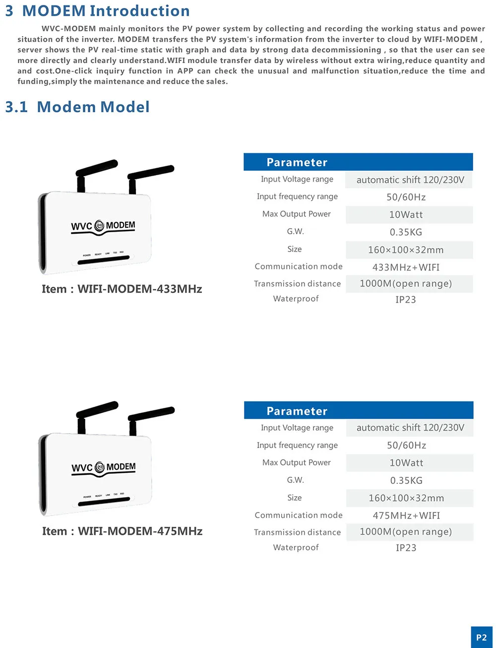 KDM_APP2018_en-3