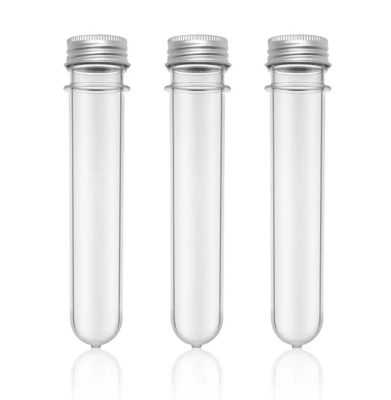 QQ图片20190713102312