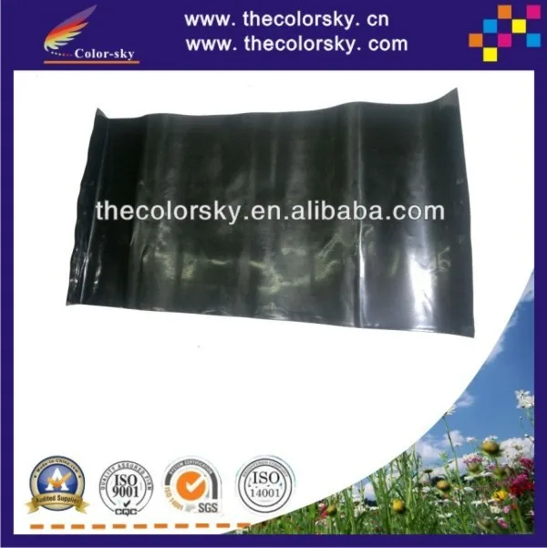 BKBAG-S) Тонер-картридж PE нейлоновый мешок для SAMSUNG ML-1210 SCX-4200 ML-2010 ML-1610 ML-4521 ML-1630 размер 41*19*0,08 мм