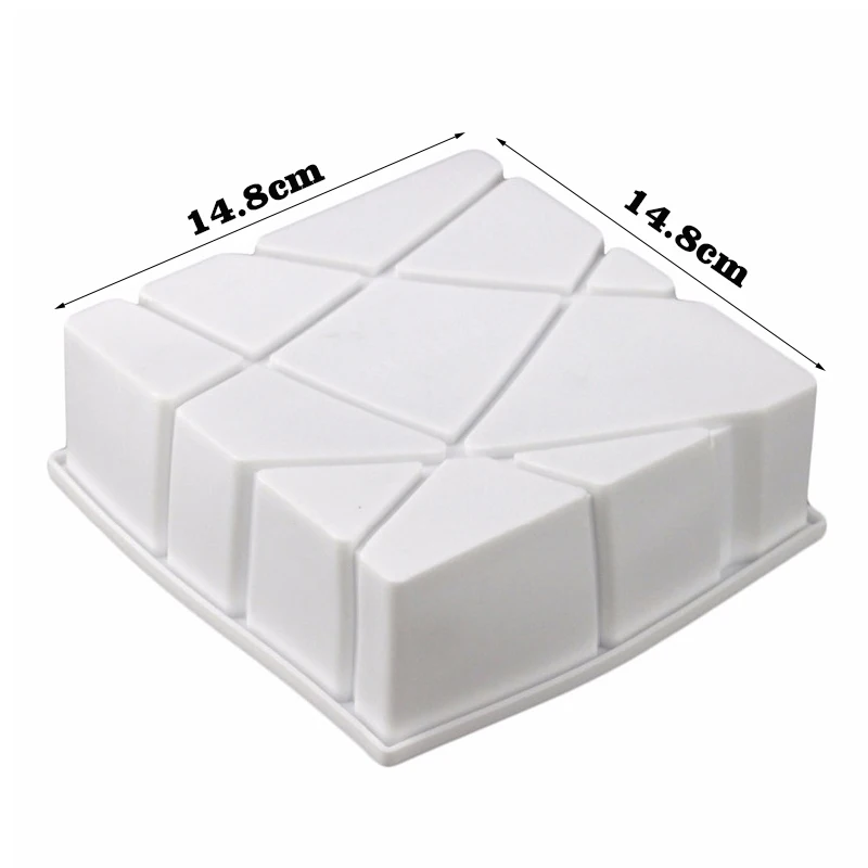 Cake Mold