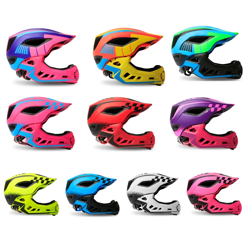 youth balance bike