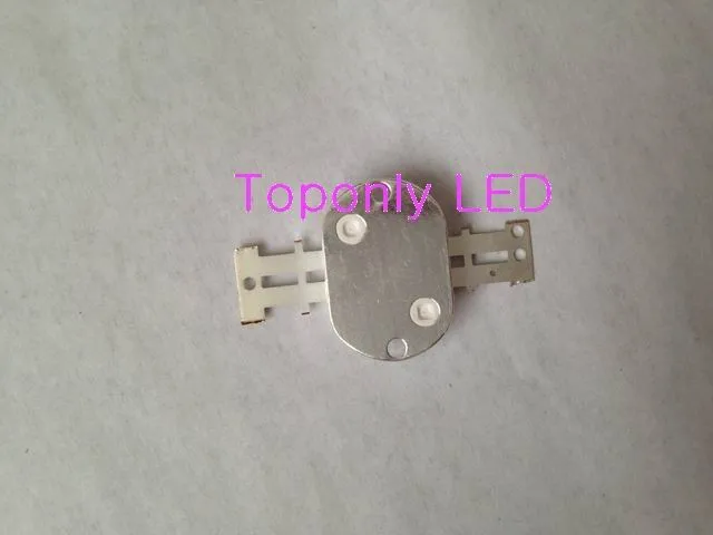US $2.599.85 Epistar chips 10w high power led sign module DC911v 9001000lm white color 2700k20000k 1000pcslot wholesale DHL free shipping