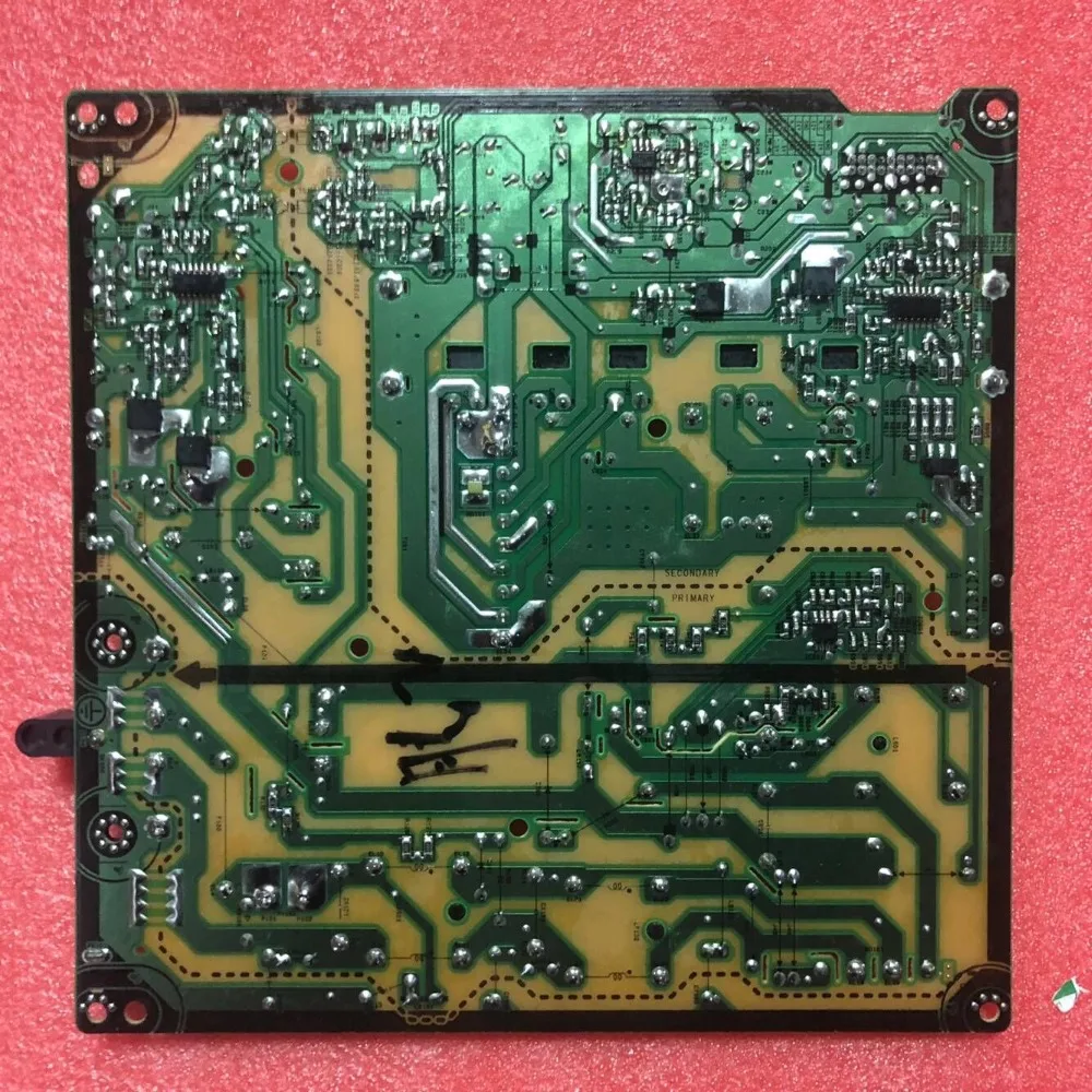 adaptadores acdc 04
