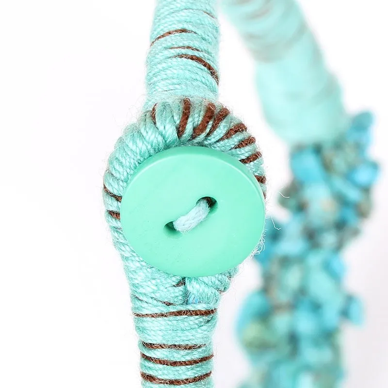 1104843530_1569970395