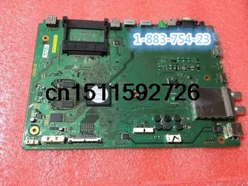 

KDL-46NX720 Motherboard 1-883-754-23 Screen FDMY460LT01