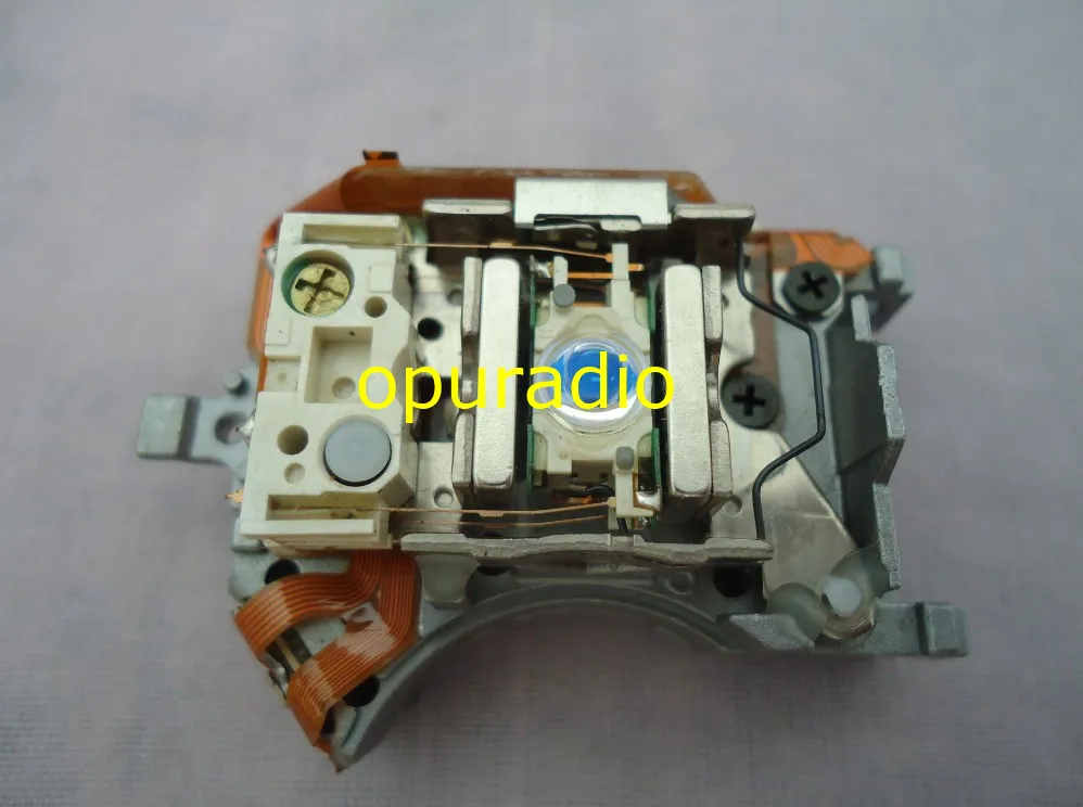

Free shipping Wholesale Optical pickup VNZ-1757 VNZ1757 for Pionee CDJ-1000MK2/CDJ1000/CDJ1000MK2 Compact Disc Player laser lens